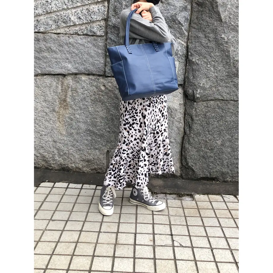 602cc2536e84d56cfad97a01