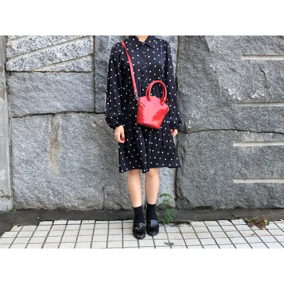 602cd0286728be378e23c63d