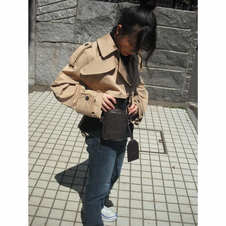 5e8ab6ad9df16338c311ebaa
