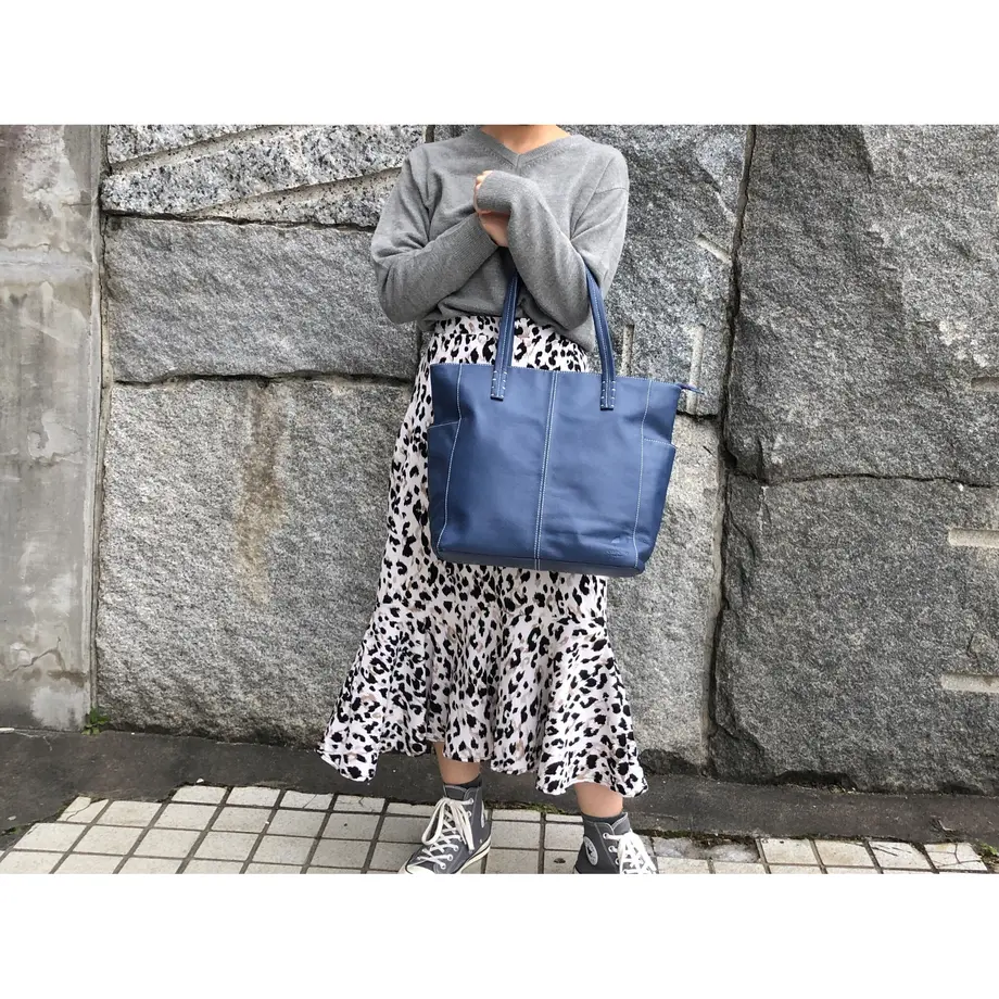 602cc2536e84d56cfad97a01