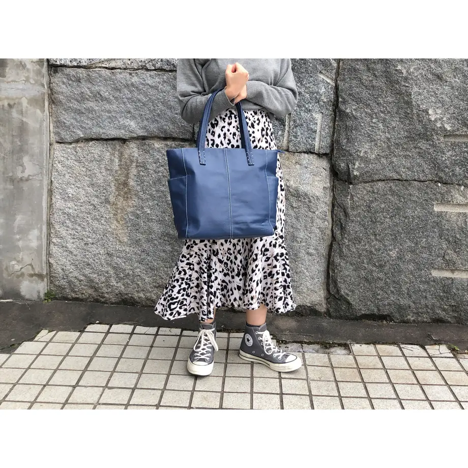 602cc2536e84d56cfad97a01