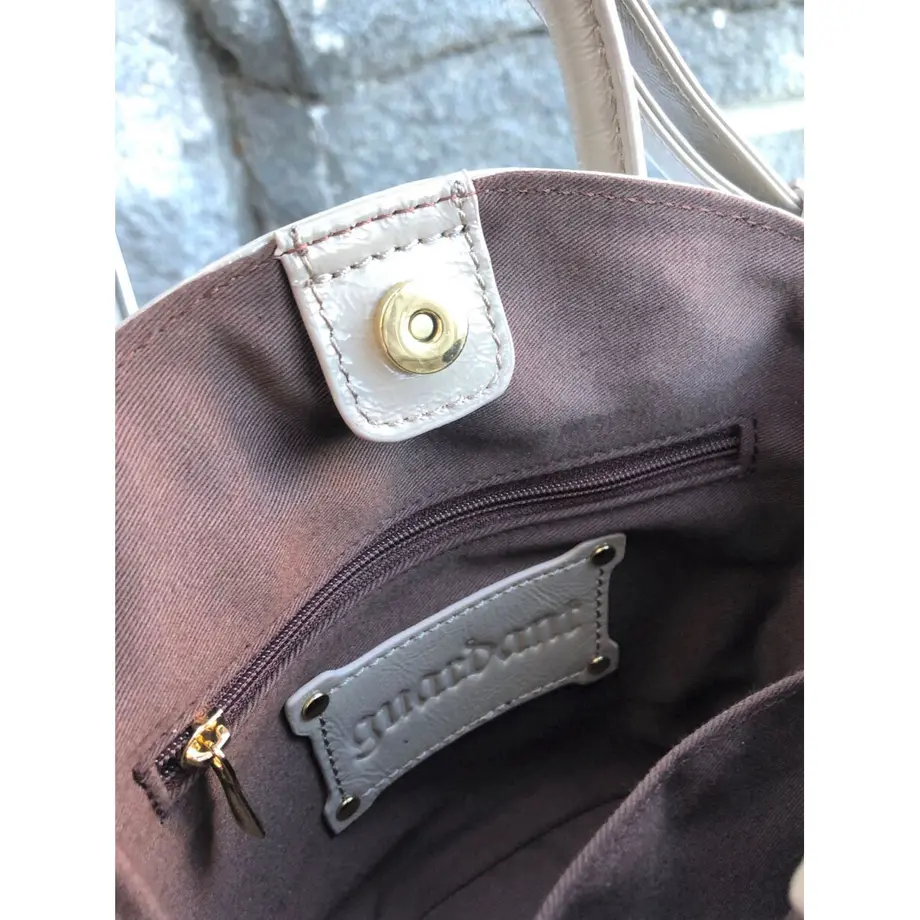 602cd0286728be378e23c63d