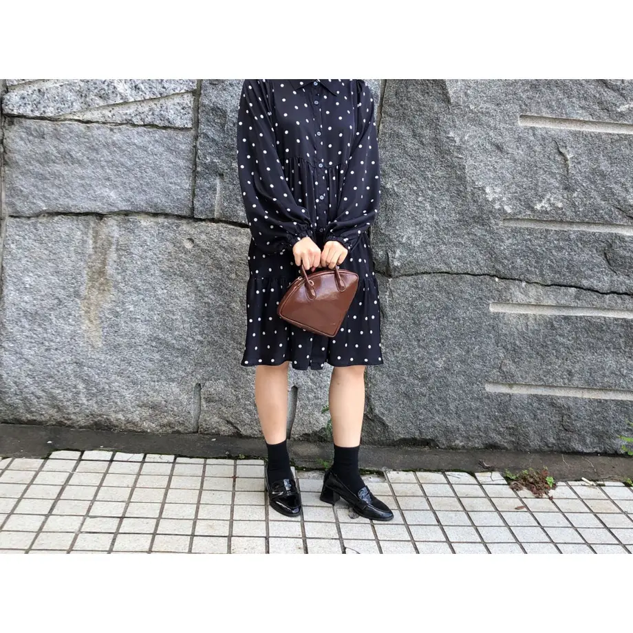 602cd2506728be64e923c417