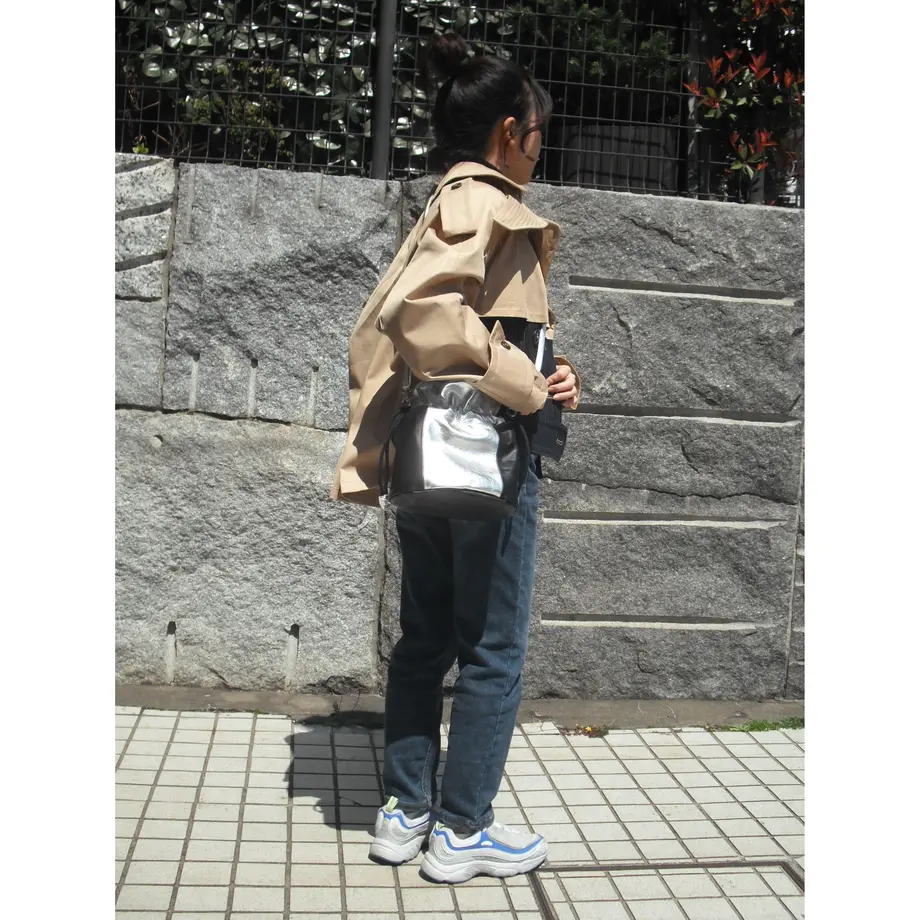 5e8abd612a9a427efe6f3f5f