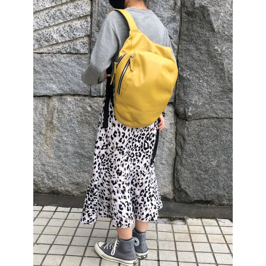 602cc48a31862541b939c80f