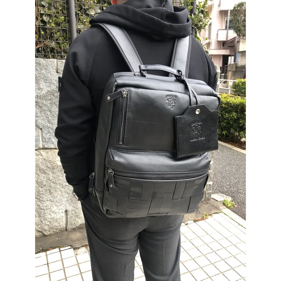 602cc7796e84d5164cf012b7