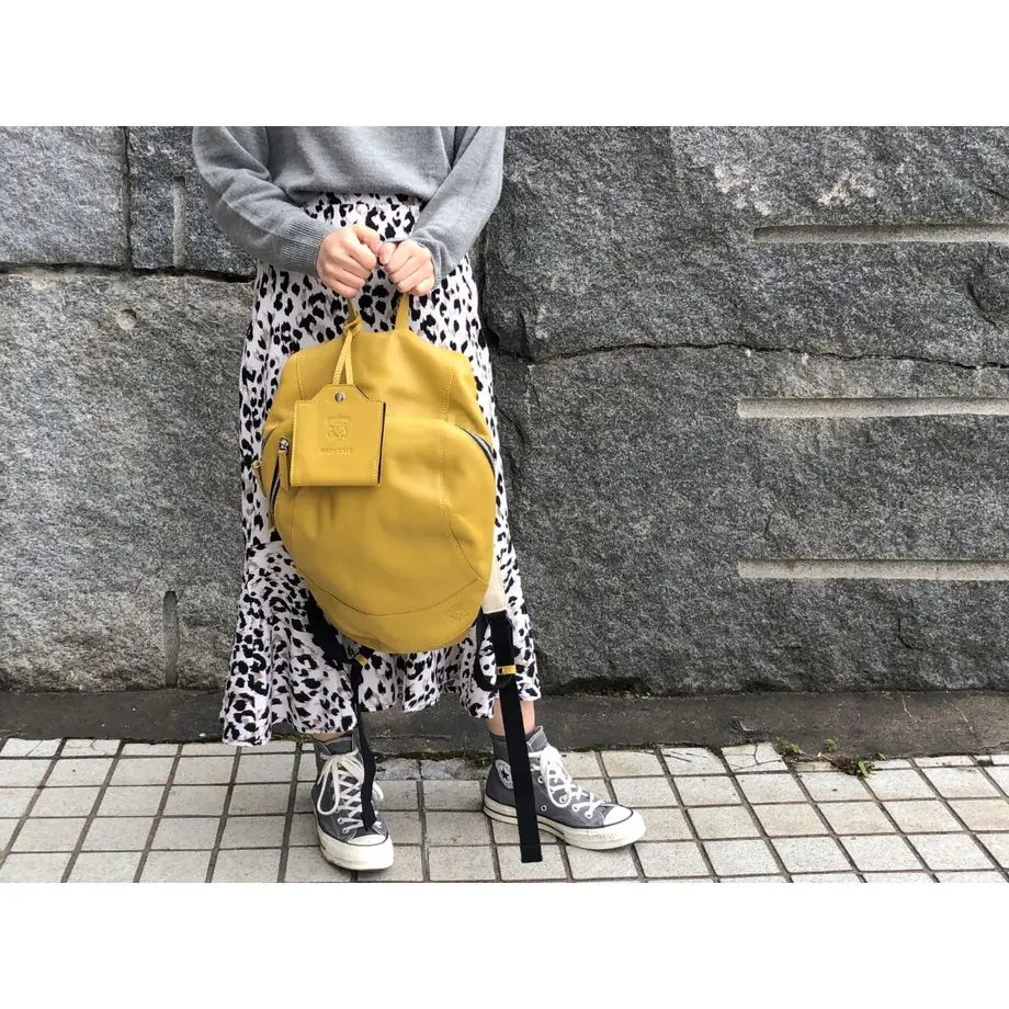 602cc48a31862541b939c80f