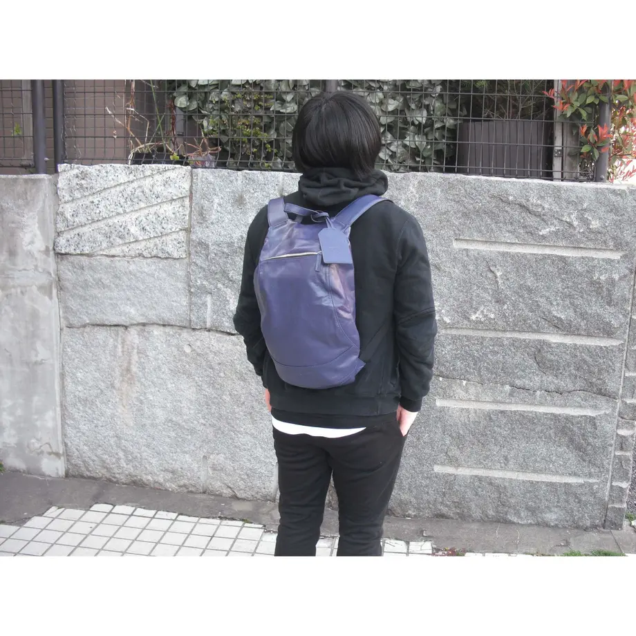 5e859d9ce20b046977c52774