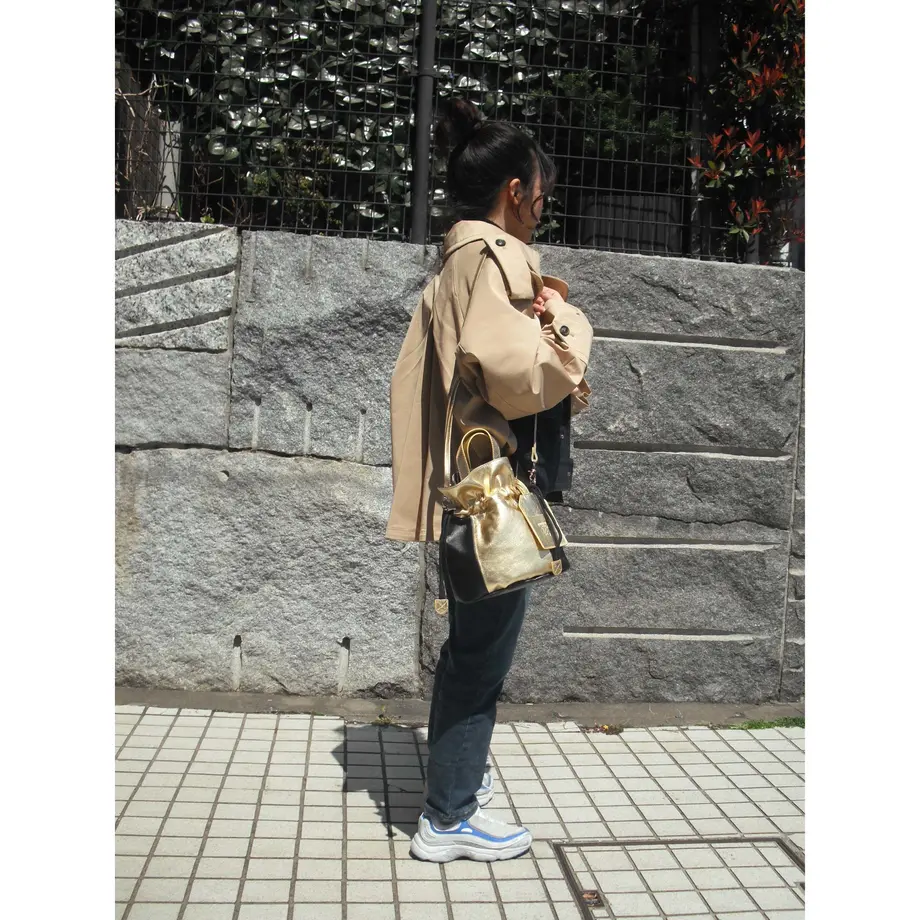 5e8abd612a9a427efe6f3f5f