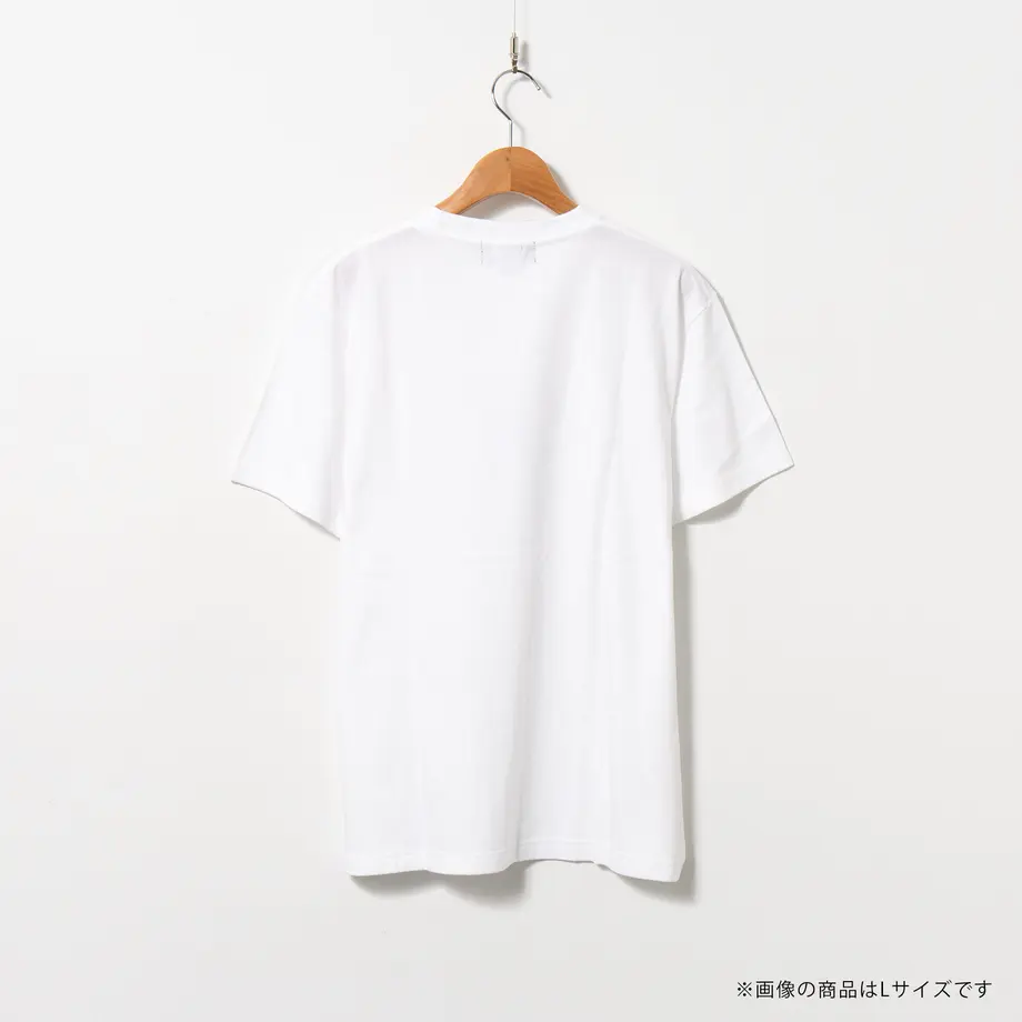 5ee318aeb5a425605bfc5c9f