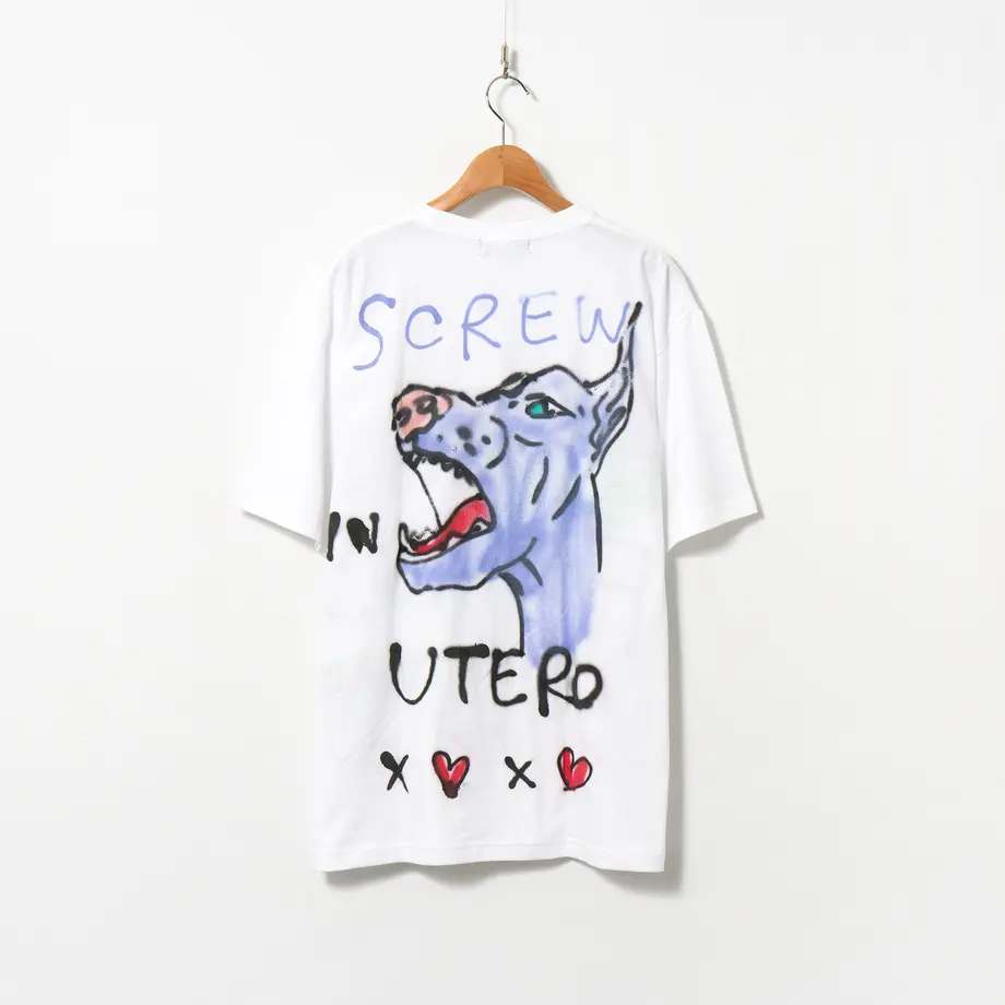 5efeeab3ea3c9d680b10e6b6