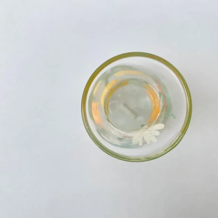 629b0656b1f11052d1400f90