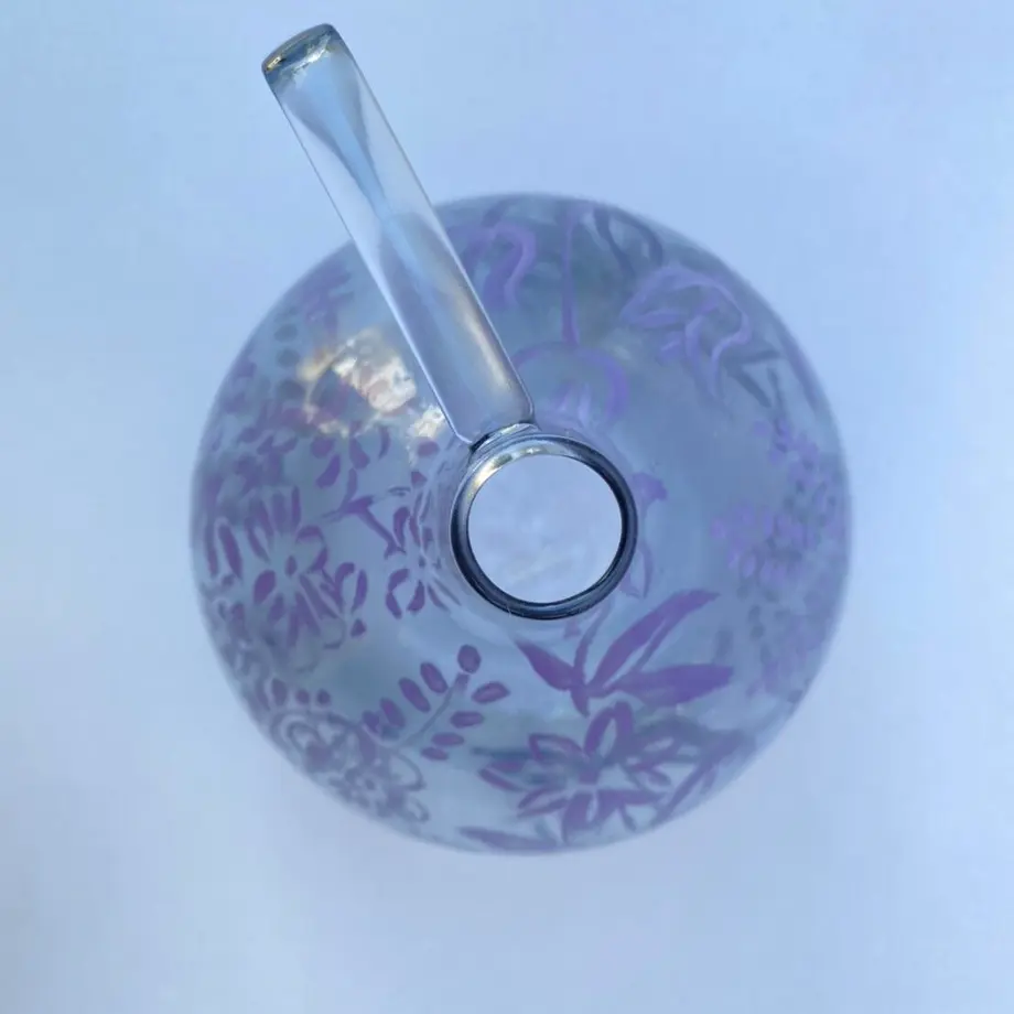 629b045741e8c05713248178