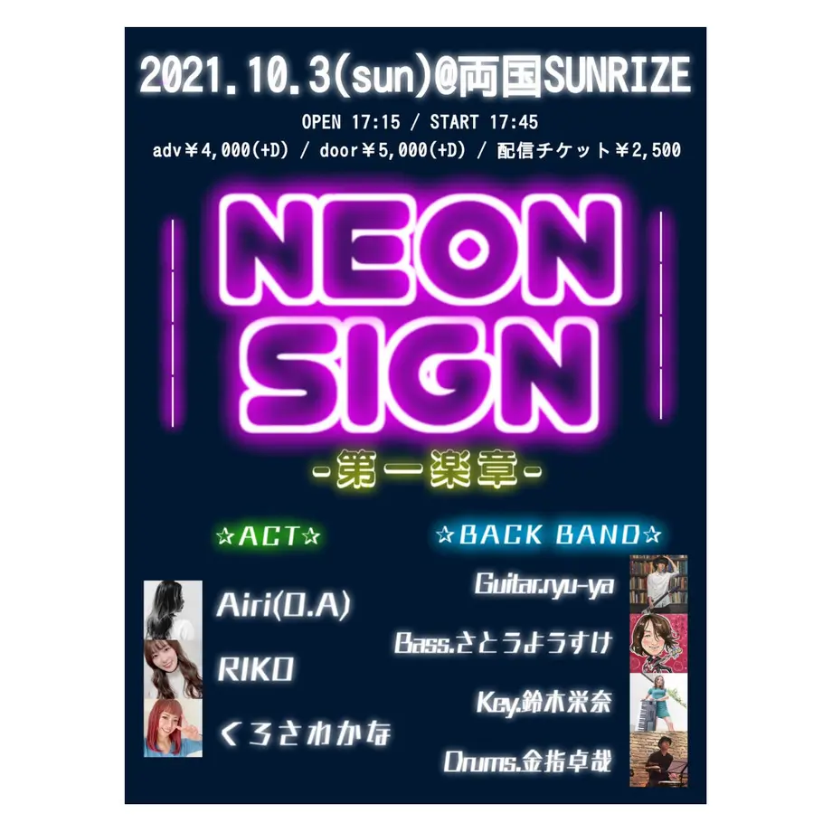 612d7ab984ca630320f44bd6