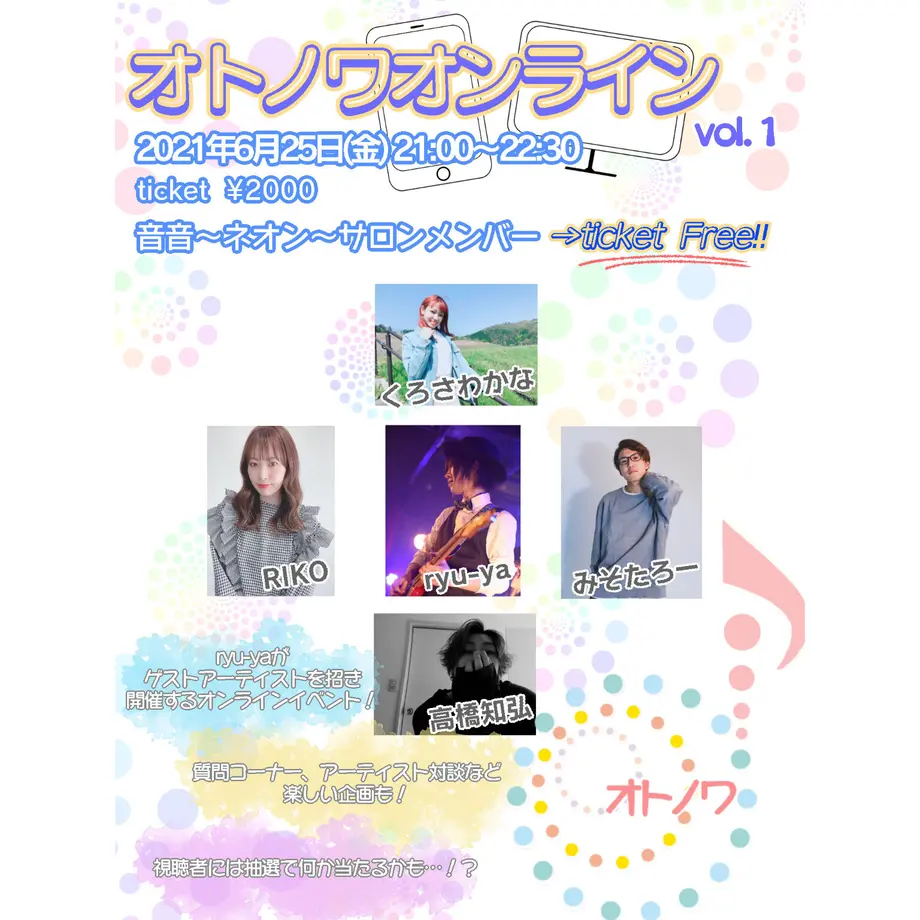 60b5a7d29a5b75265177c489
