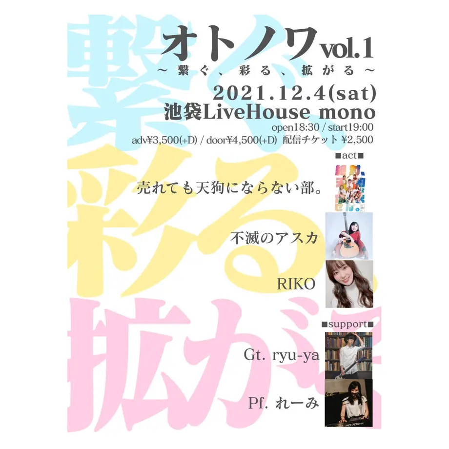 6180a99e72eb4645400564cb