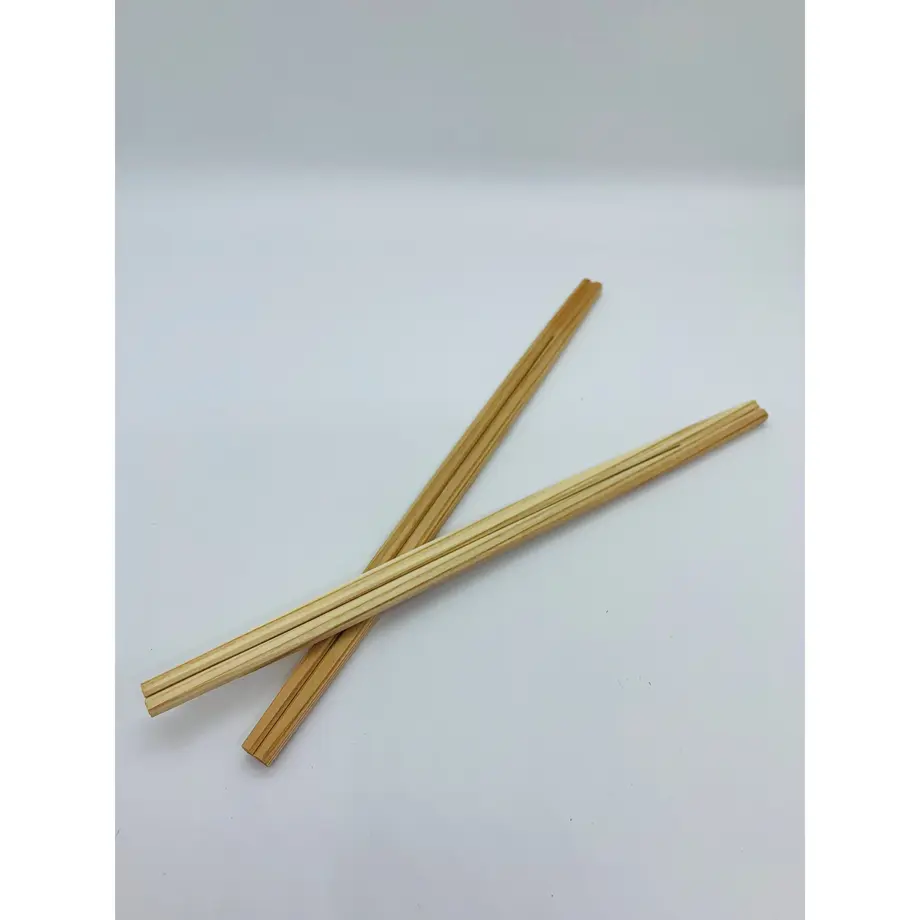 5b6bfe985496ff4fd10001bc