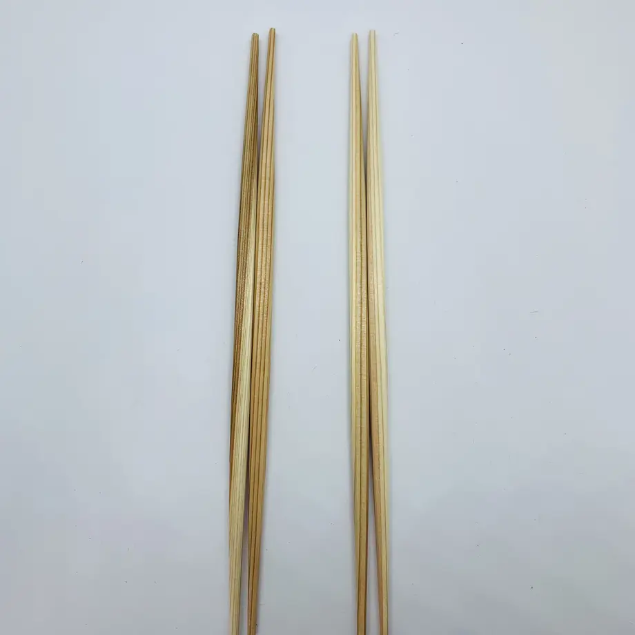 5b6b9f0ba6e6ee7067000d5e