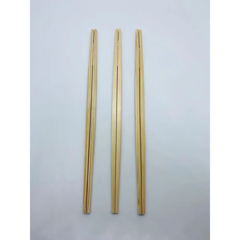 56285dd92b3492cd8b000734
