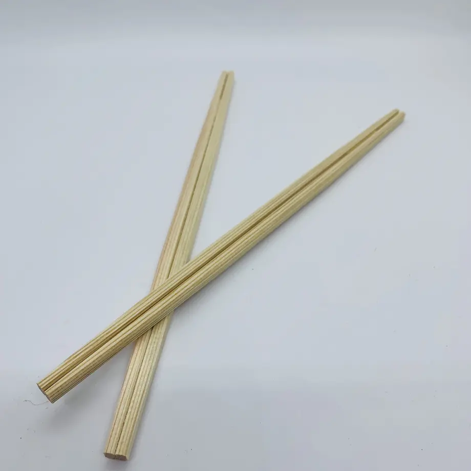 56284fe8ef337729ea00038c