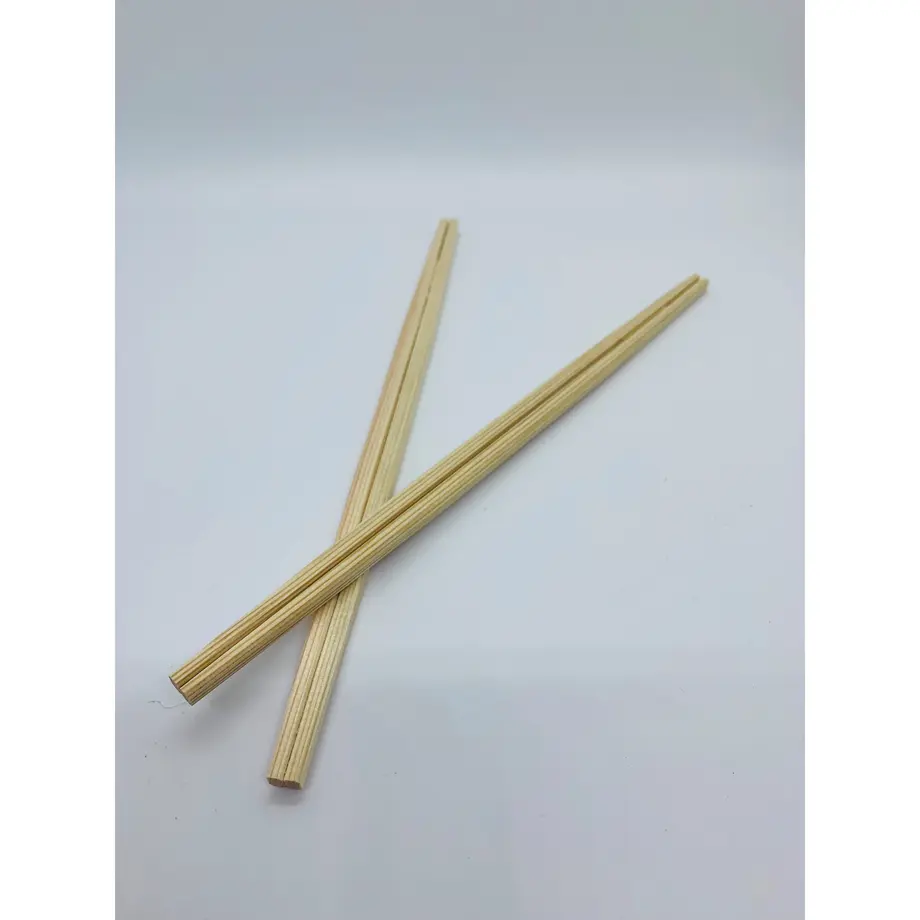 597327b7f22a5b0412008fce