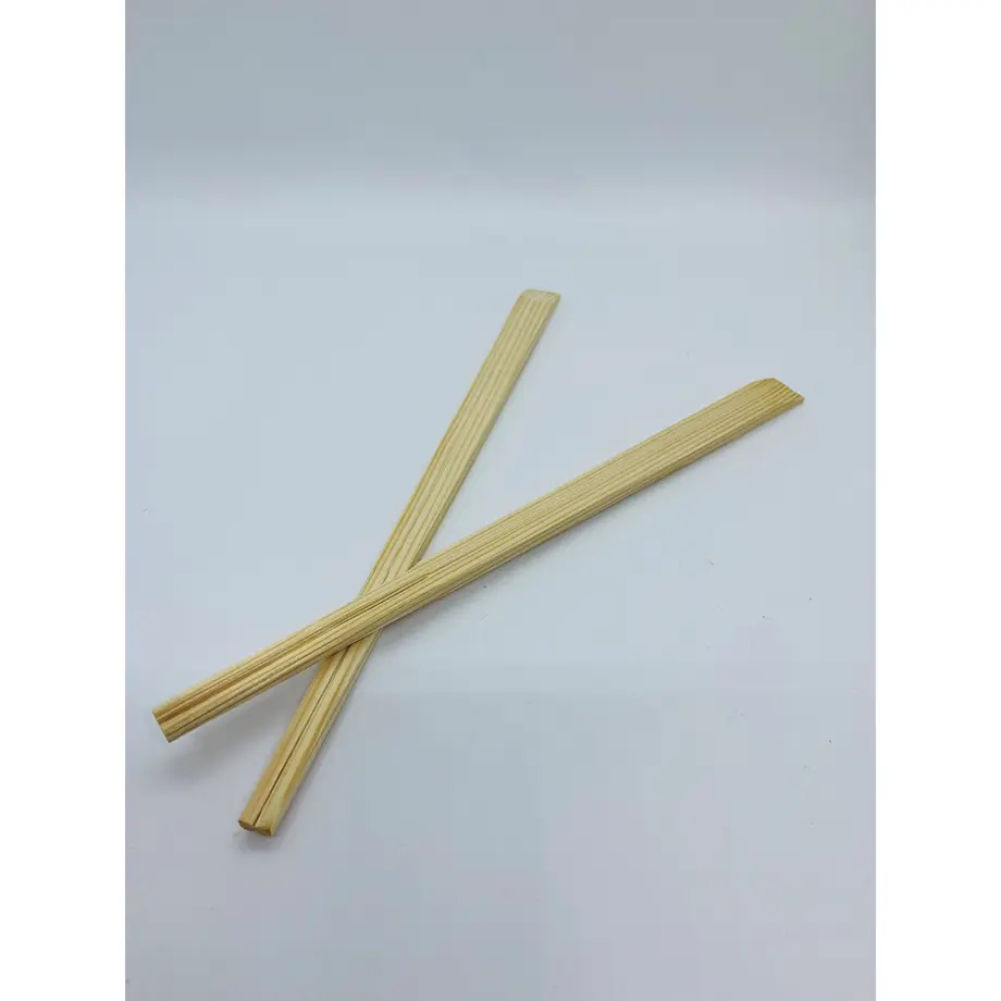 5ca5741c0686f31c7f8e2e49