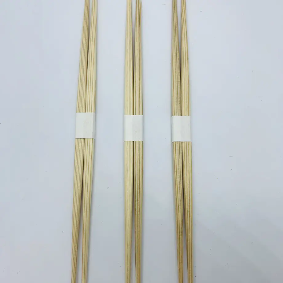 5b6ba3d4ef843f62b7000c1b