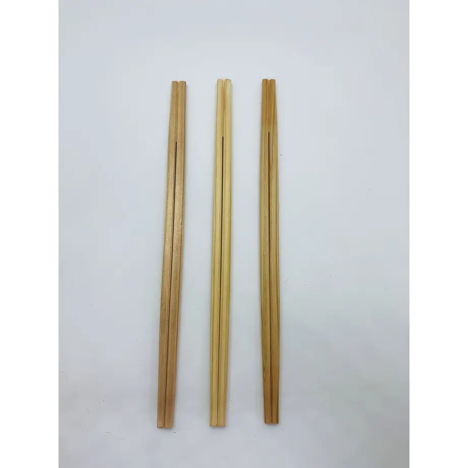 562862532b3492e5cb000715