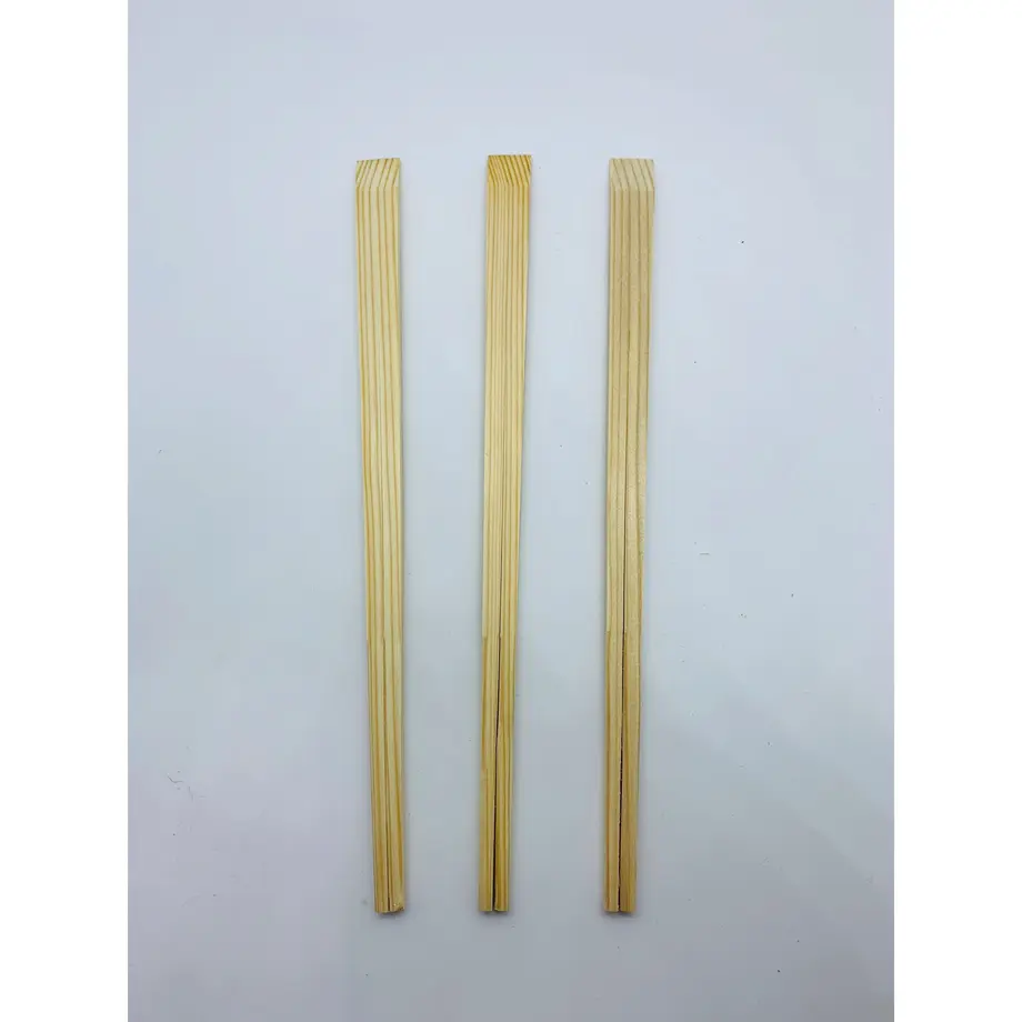 597326cbf22a5b03cc00900c