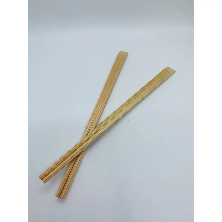 5973287b428f2d063e008c5f