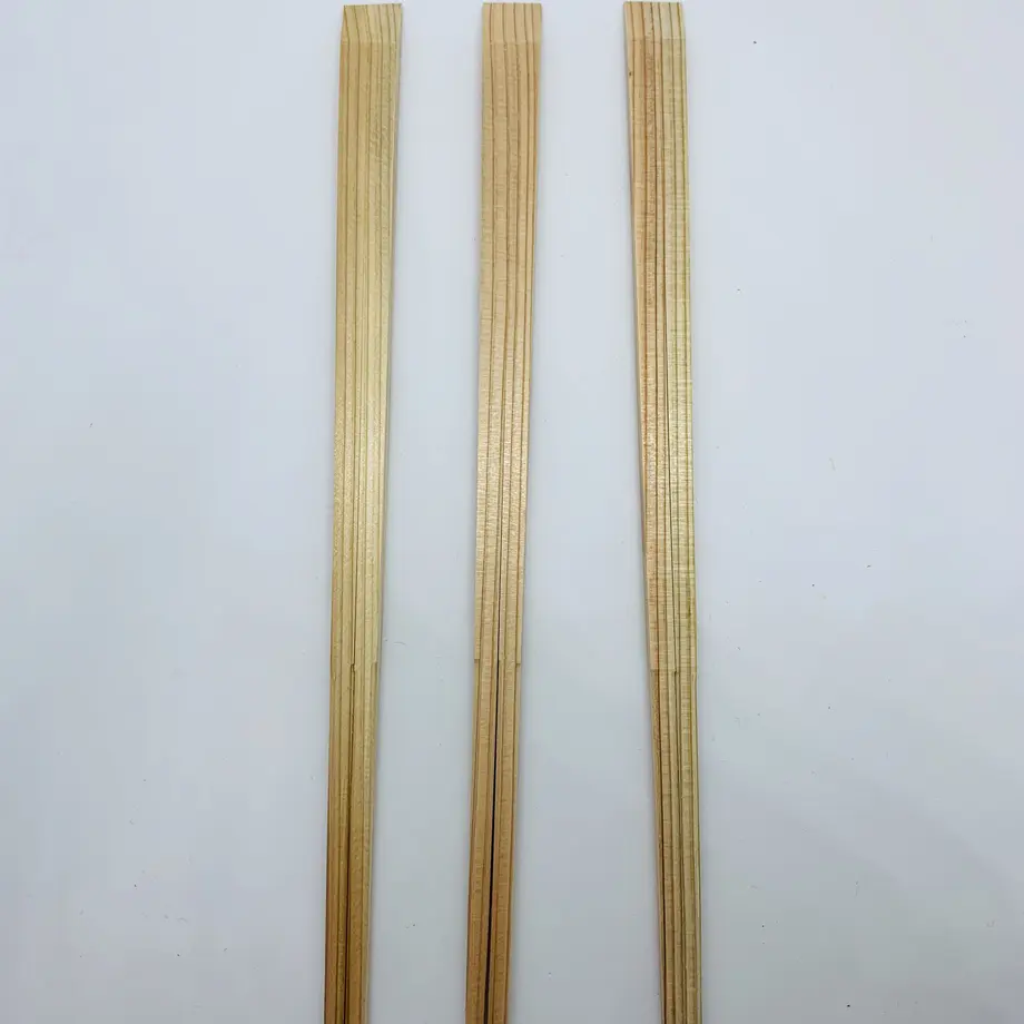 58e30419d3b2a00d52000279