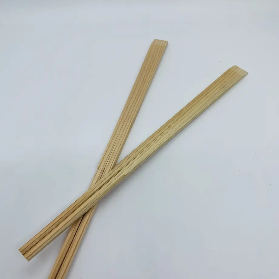 58e30419d3b2a00d52000279