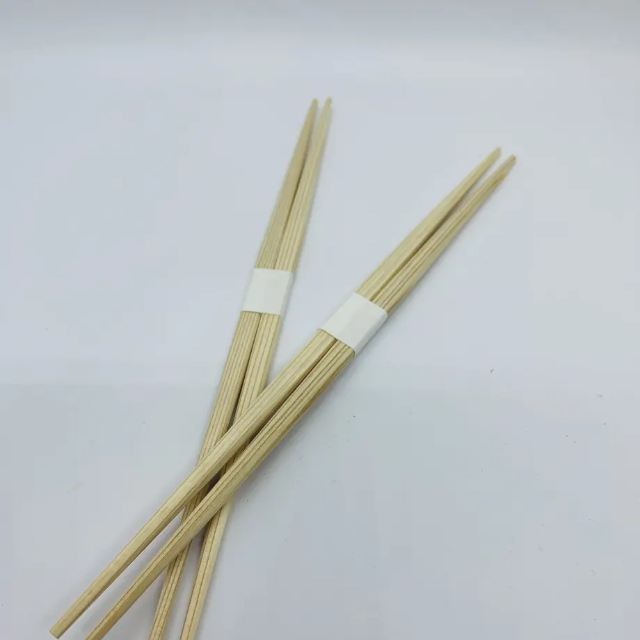 5b6ba3d4ef843f62b7000c1b