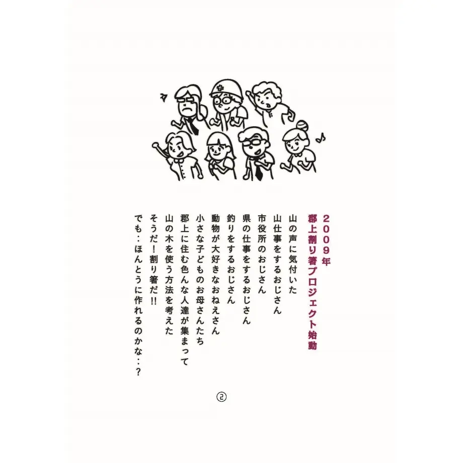 5b6bfe985496ff4fd10001bc