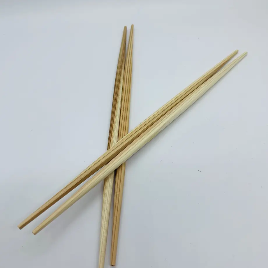 5b6ba1acef843f4fa7000de3