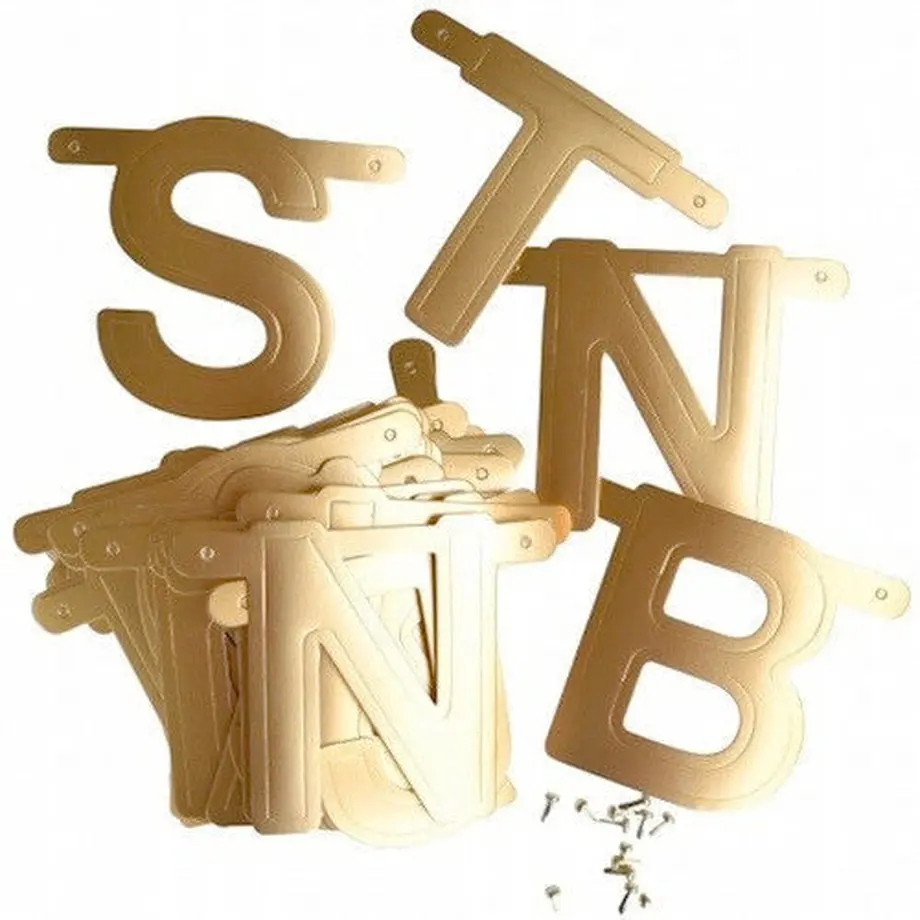59ab9c90f22a5b79fa0004f5