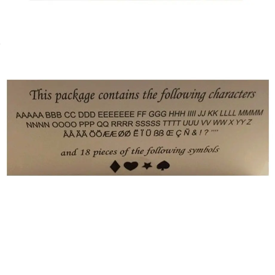 59ab9c90f22a5b79fa0004f5