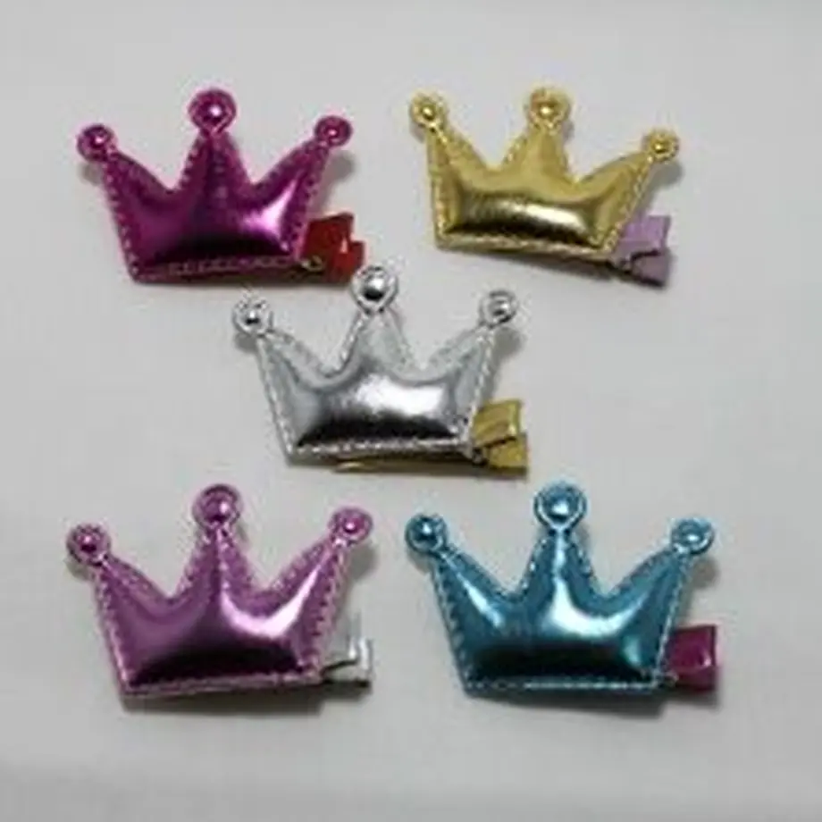 54fff88486b1889928000ea1
