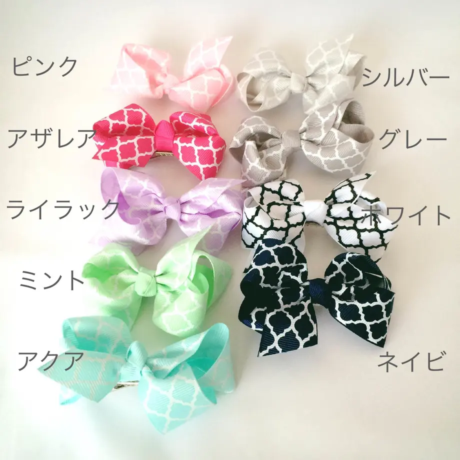 552751a33bcba91b8300022c