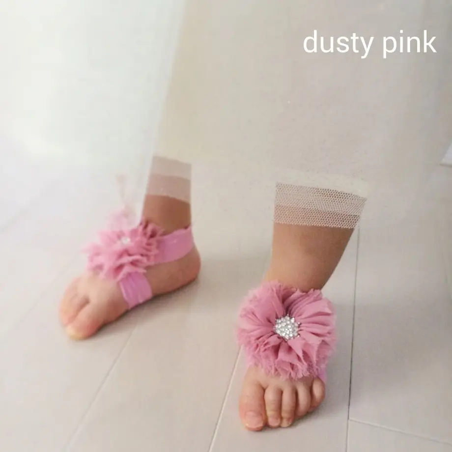 56134e403cd482ddcd00047f