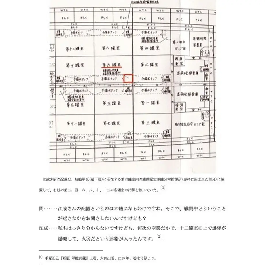 60e59fd7223ead6b7a94db6f