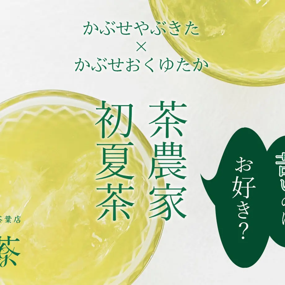 5e64ef400dcb417f979b63cf