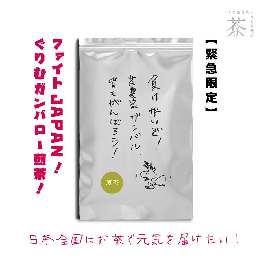 5e9408fe7d78f51323763c73