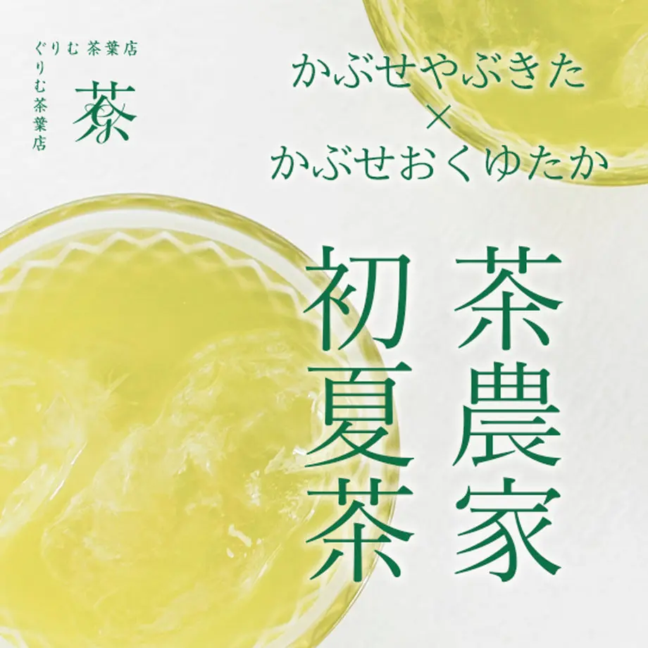 5e64ef400dcb417f979b63cf