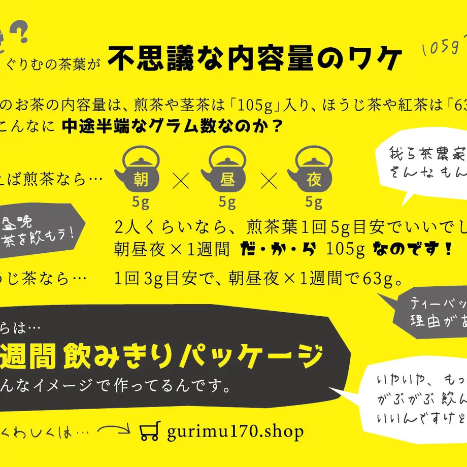 5e64f6ef823e7c235bbf3c25