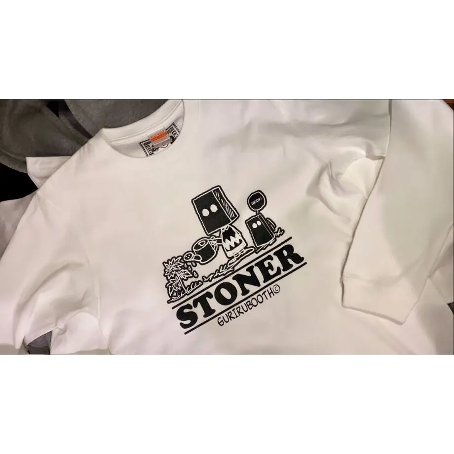 613007e0e50c0b26535bdbdf