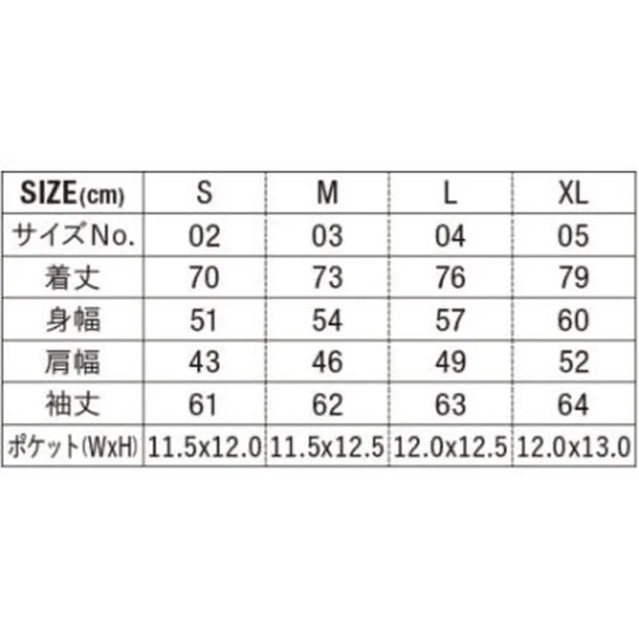60ef84dd7291343ebd31e87c