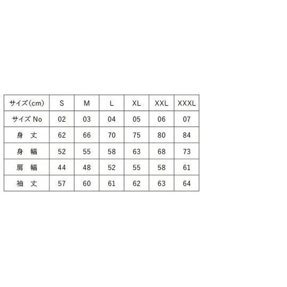 5df215bc7d31c917bc0f56b2