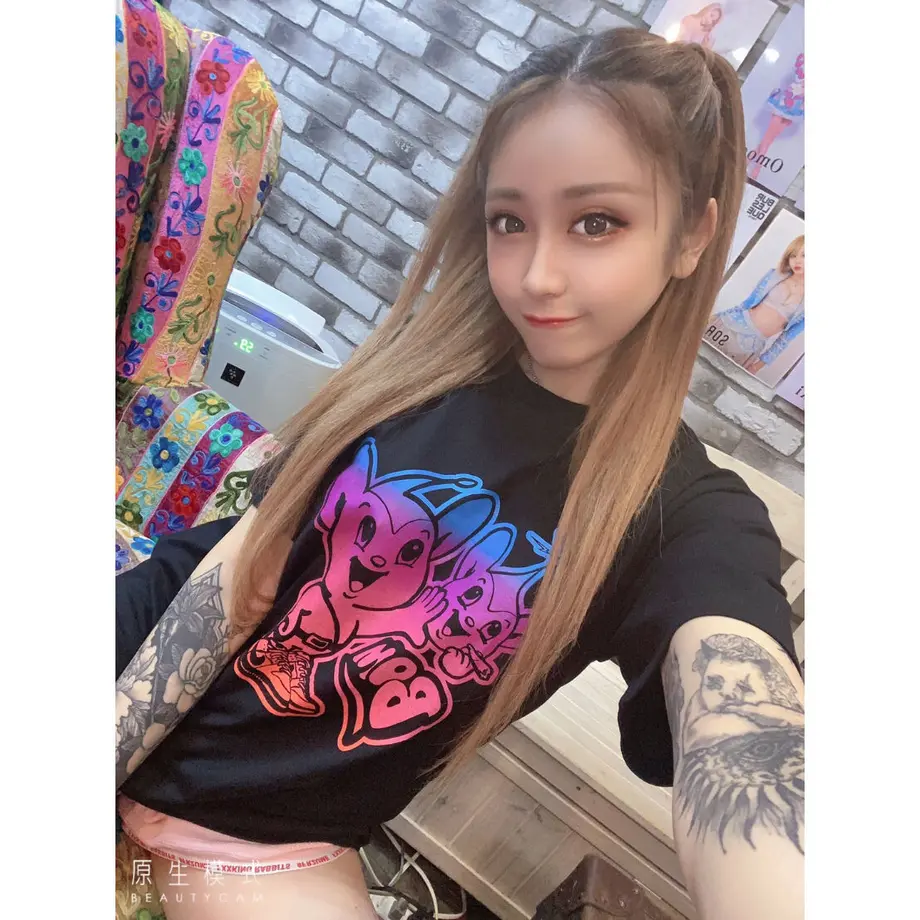 60af95b57c42ee37d4786091