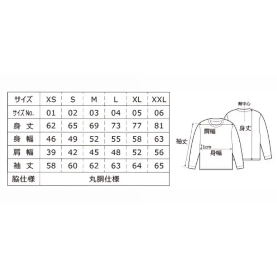 605dc93fa87fc57d4e5f4b64